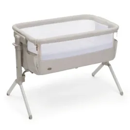 chicco-next2me-armonia-lozeczko-z-funkcja-dostawki-motherpearl