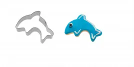 westmark-foremka-delfin