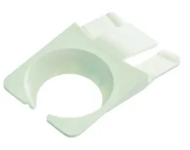 zestaw-8-zaczepow-do-kieliszka-na-party-clipper