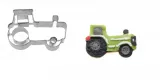 westmark-foremka-traktor