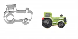 westmark-foremka-traktor