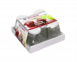 zestaw-8-sloikow-8x110ml
