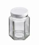 zestaw-8-sloikow-8x110ml-stan-nowy