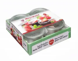 zestaw-4-sloikow-4x250ml