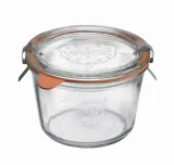 zestaw-4-sloikow-4x250ml-stan-nowy