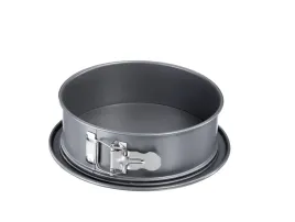 westmark-tortownica-back-profi-sr-18cm-33582260
