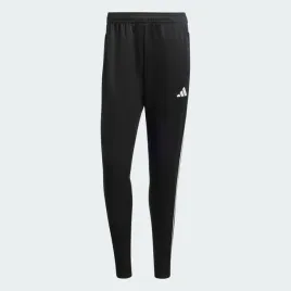 spodnie-meskie-adidas-dresowe-poliestrowe-oddychajace-jp2529-m