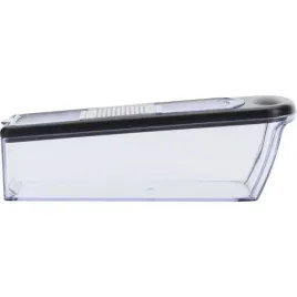 westmark-tarka-do-warzyw-z-pojemnikiem-technicus-quadro-14352260