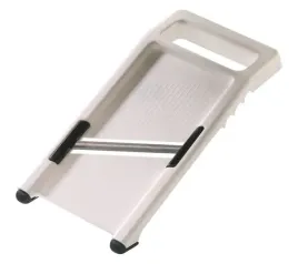 westmark-tarka-do-ciecia-na-plastry-famos-11322270