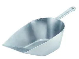 westmark-szufelka-metalowa-hygia-2580ml