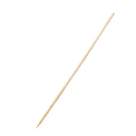 westmark-zestaw-100-patyczkow-do-szaszlykow-20cm-10462270