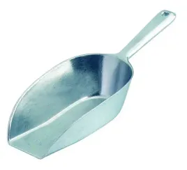 westmark-szufelka-aluminiowa-hygia-113ml