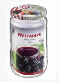 westmark-szklany-sloik-z-nakretka-720ml