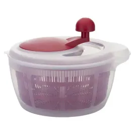 westmark-wirowka-do-salaty-fortuna-5-0l-kol-czerwony-2432224r