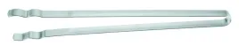 westmark-szczypce-do-kielbasek-35-5cm-12752270