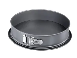 westmark-tortownica-back-profi-sr-26cm-33662260