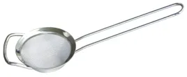 westmark-stalowe-sitko-kuchenne-picante-sr-7cm