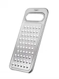 westmark-tarka-do-warzyw-st-10032270