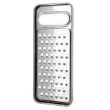 westmark-tarka-do-warzyw-st-10032270-stan-nowy