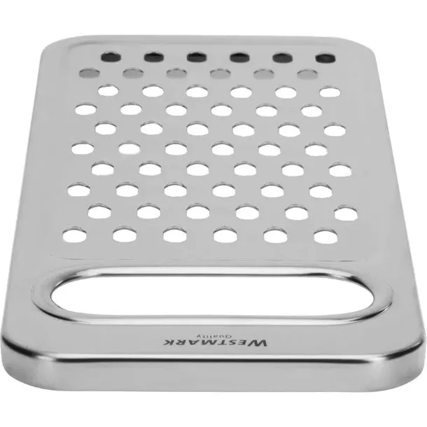 westmark-tarka-do-warzyw-st-10032270-stan-nowy