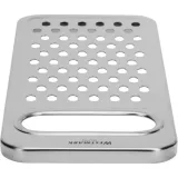 westmark-tarka-do-warzyw-st-10032270-stan-nowy