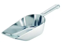 westmark-szufelka-metalowa-hygia-650ml-91712291