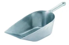 westmark-szufelka-metalowa-hygia-1870ml-91912291