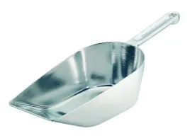 westmark-szufelka-metalowa-hygia-1100ml-91812291