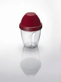 westmark-shaker-mix-ei-0-25l-kol-czerwony-30892270