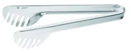 westmark-szczypce-do-salat-makaronu-12792270