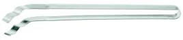 westmark-szczypce-do-kielbasek-32cm-12742270