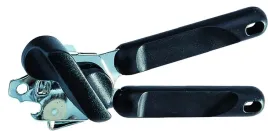 westmark-otwieracz-do-puszek-techno-13402270