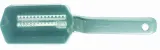 westmark-skrobaczka-do-ryb-scalex
