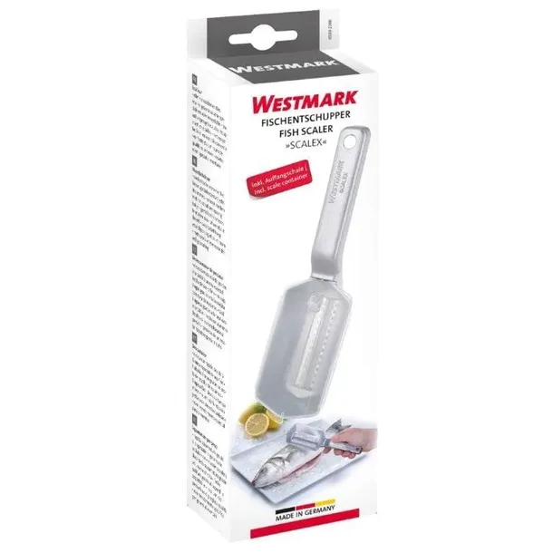 westmark-skrobaczka-do-ryb-scalex-stan-nowy