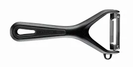 westmark-obieraczka-do-warzyw-gentle-28022270