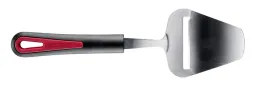 westmark-noz-do-krojenia-sera-gallant-29262270