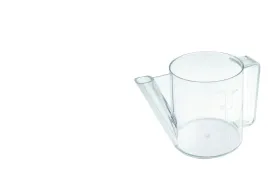 westmark-separator-tluszczu-od-sosu-30712260
