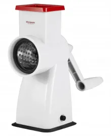 westmark-mlynek-do-migdalow-97152260