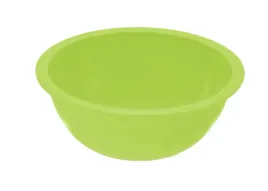 miska-na-salatke-5-5l-kol-zielony