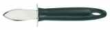 westmark-otwieracz-do-ostryg