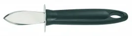 westmark-otwieracz-do-ostryg