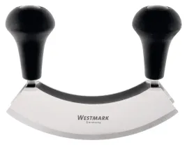 westmark-noz-do-siekania-ziol-z-2-ostrzami-due-12942270