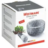 westmark-mozdzierz-granitowy-stan-nowy