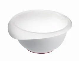 westmark-miska-do-mieszania-3-5l-kol-bialy-3154227w