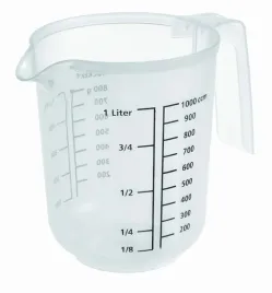 westmark-miarka-kuchenna-z-lejkiem-1-0l-30612211