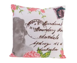 poduszka-cupid-letter-40x40cm-259004