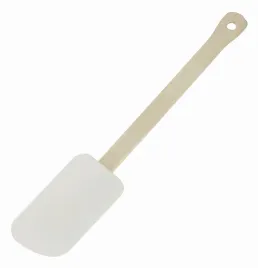 westmark-lopatka-natur-pur-30832270