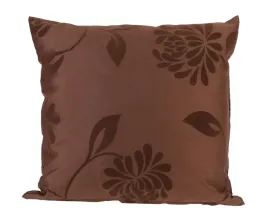 poszewka-bighorn-40x40cmciemno-brazowy