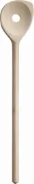 westmark-drewniana-lyzka-kuchenna-z-dziurka-natur-pur-30x5x1-2cm-138722