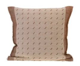 poszewka-cappucino-40x40cm-kol-kremowy100percent-bawelna